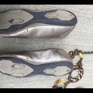 Chaussures Confort Life Stride Taille 8 (US) Pour Femme - Occasion, Style Pratique à Enfiler